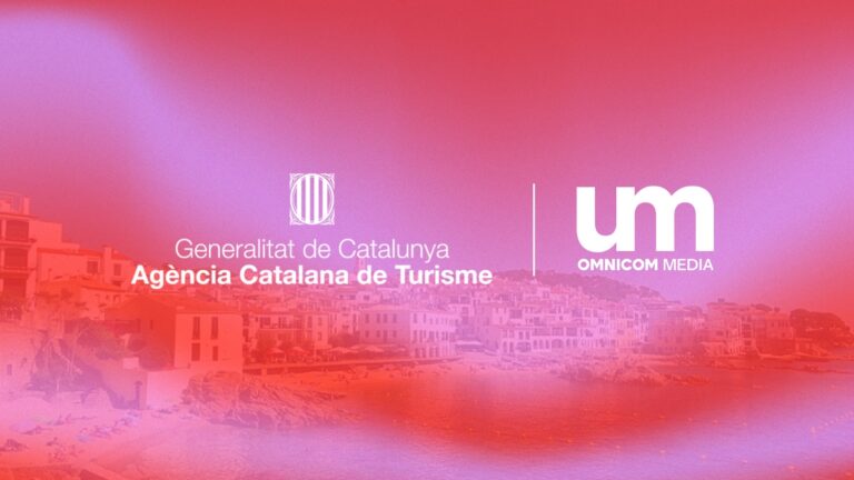 Agència Catalana de Turisme - UM