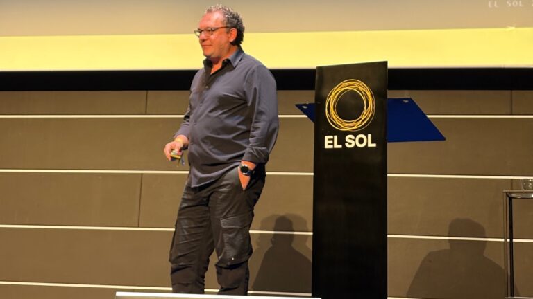 Aleix Valls