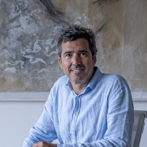 Asier García