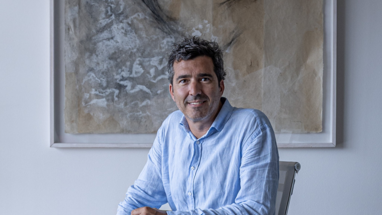 Asier García