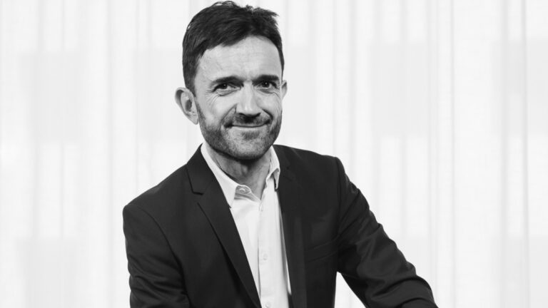 Carlos Cordoba - SpainMedia