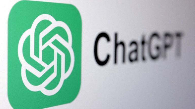 ChatGPT