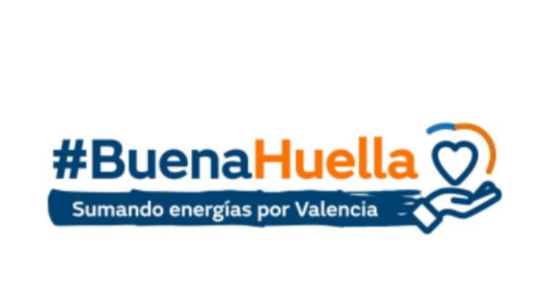 El proyecto #BuenaHuella2026 de Naturgy incorpora la dimensión social