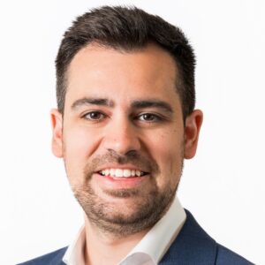 David Fernández Rodríguez - Civitatis