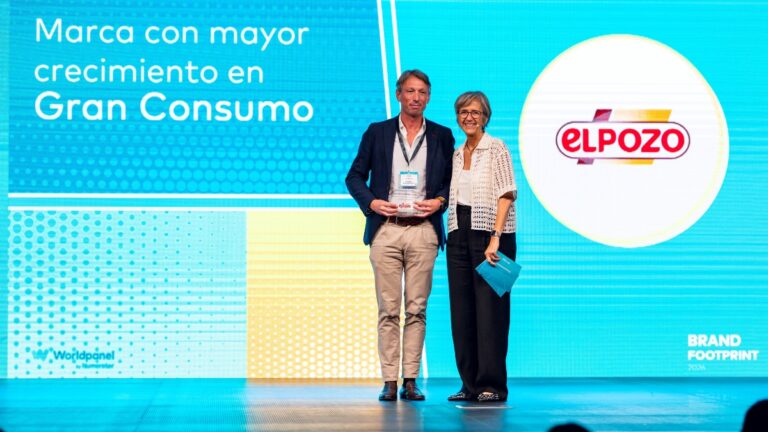 ElPozo