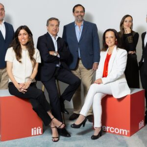 Equipo directivo - Lift & evercom (1)