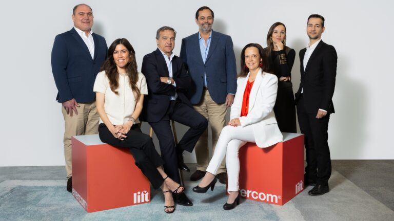 Equipo directivo - Lift & evercom (1)