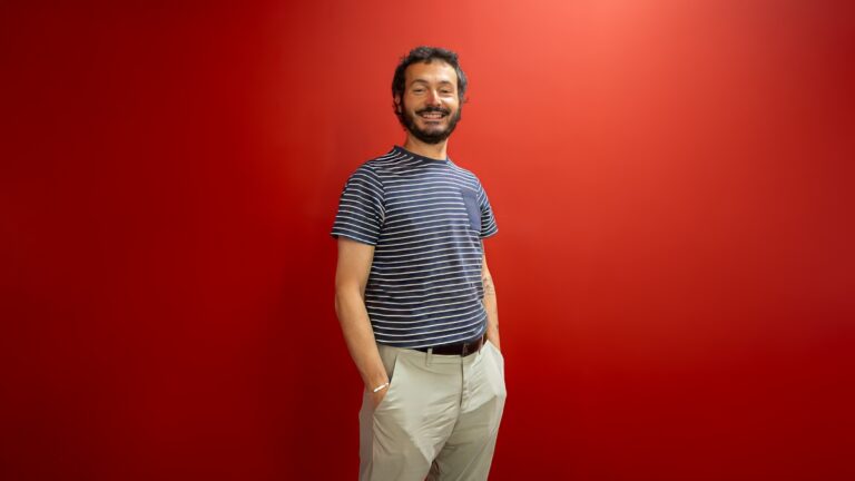Federico Botella Havas Creative_pic