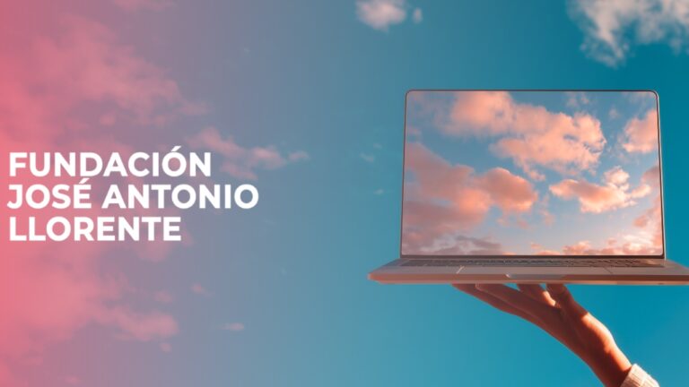 Fundación José Antonio Llorente