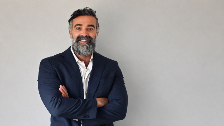 Gabriel Gomez_director de Eventos y Branding de Trescom. El marketing experiencial gana terreno ante la saturación publicitaria y el cansancio digital