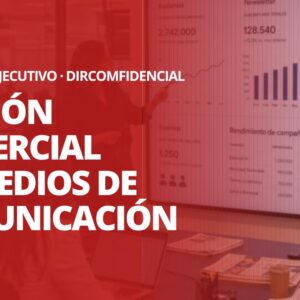 Dircomfidencial