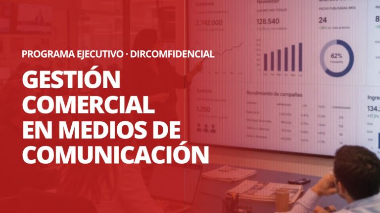Dircomfidencial