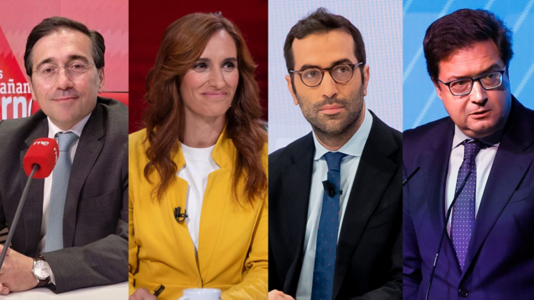 RTVE
