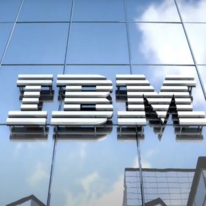 IBM