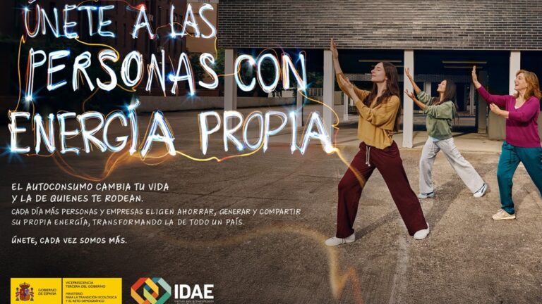 IDAE