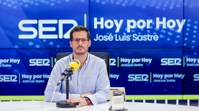 La SER