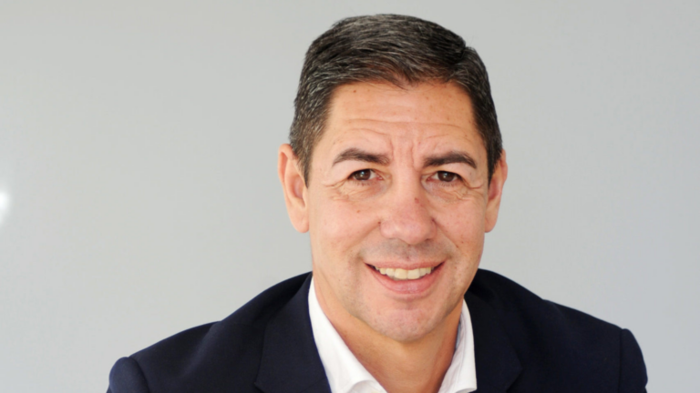 Prensa Ibérica