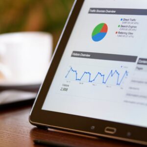 Los últimos cambios de Google obligan a los medios a revisar su estrategia digital