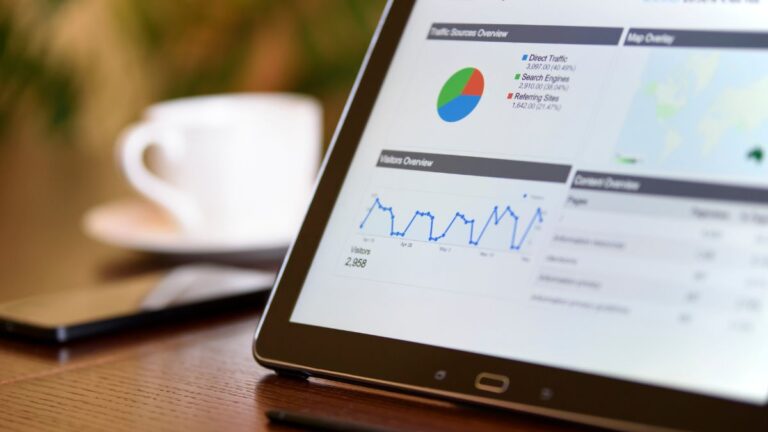 Los últimos cambios de Google obligan a los medios a revisar su estrategia digital