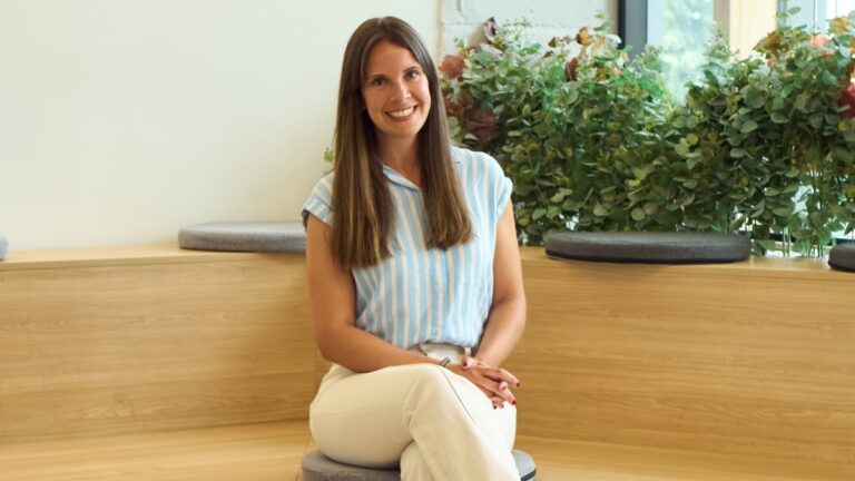 Lucía Mateos - Ogilvy