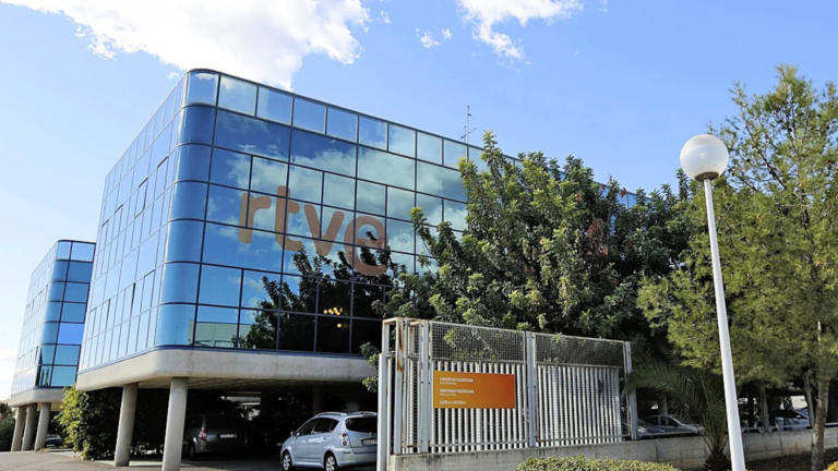RTVE