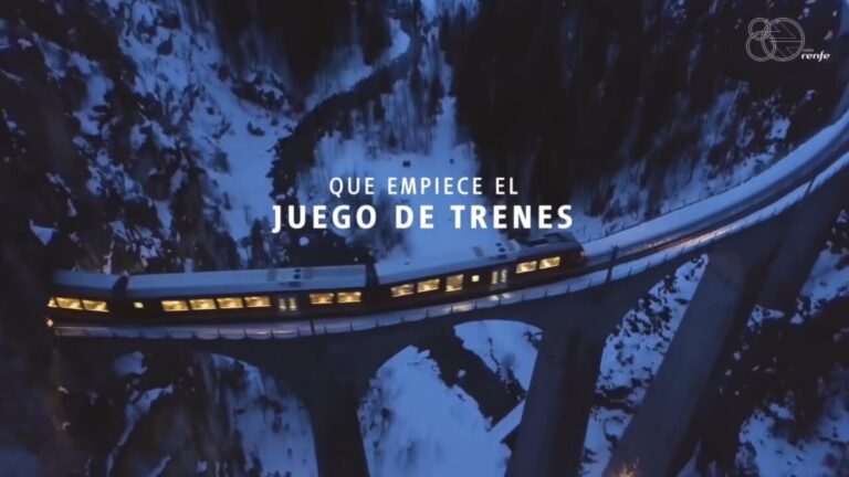 Renfe