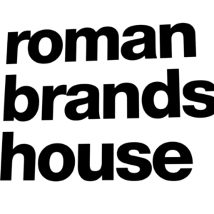 Roman