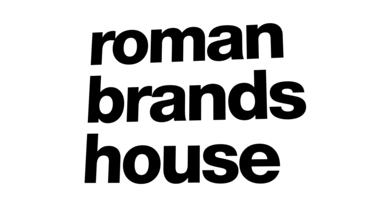 Roman