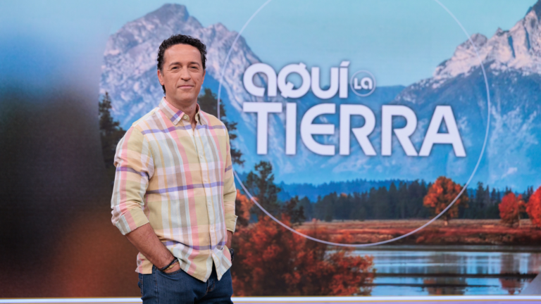 TVE