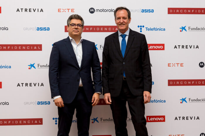VII PREMIOS DIRCOMFIDENCIAL-06