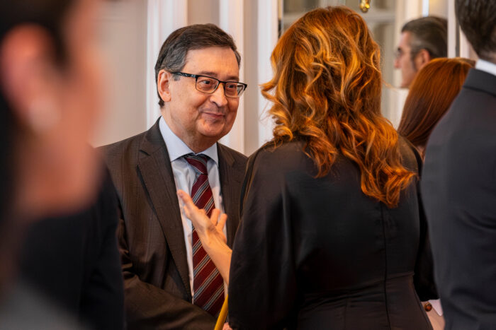 VII PREMIOS DIRCOMFIDENCIAL-07