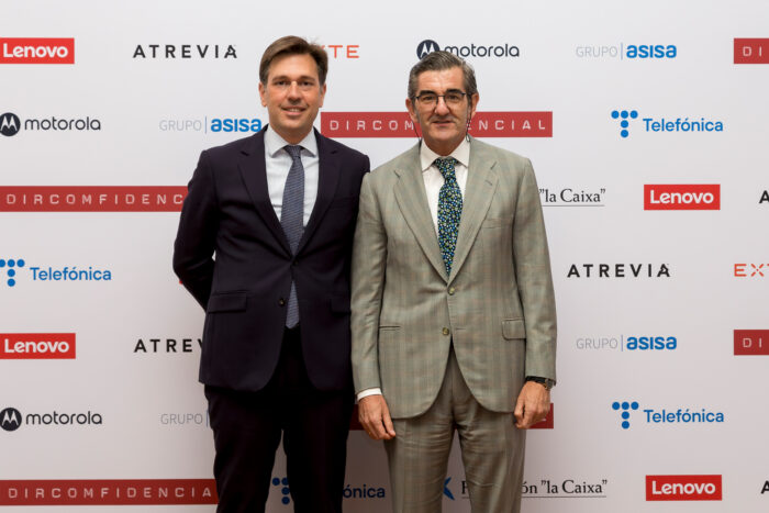 VII PREMIOS DIRCOMFIDENCIAL-09