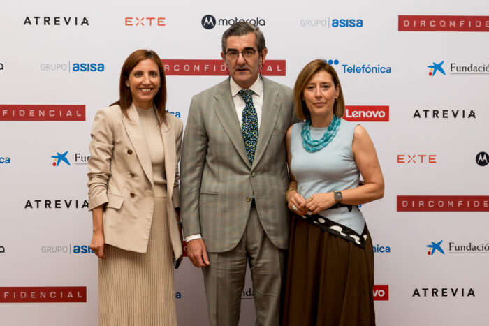 VII PREMIOS DIRCOMFIDENCIAL-11