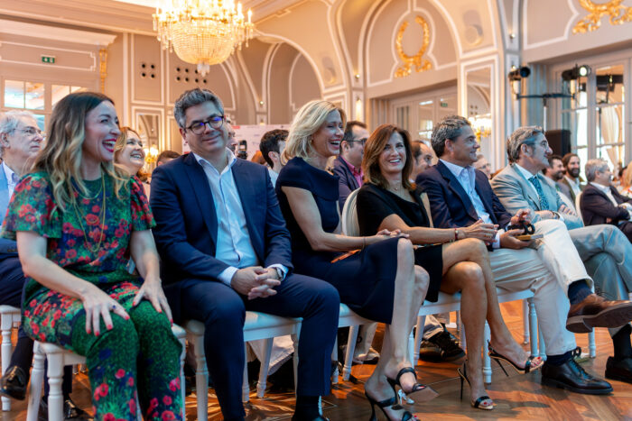 VII PREMIOS DIRCOMFIDENCIAL-131