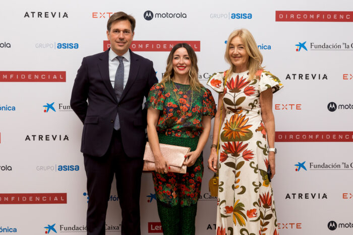 VII PREMIOS DIRCOMFIDENCIAL-14