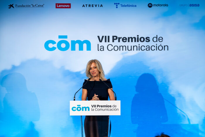 VII PREMIOS DIRCOMFIDENCIAL-142