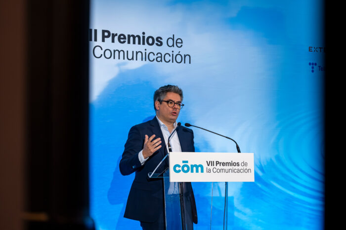 VII PREMIOS DIRCOMFIDENCIAL-163