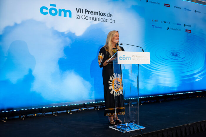VII PREMIOS DIRCOMFIDENCIAL-166