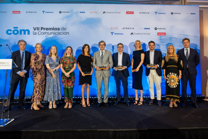 VII PREMIOS DIRCOMFIDENCIAL-175