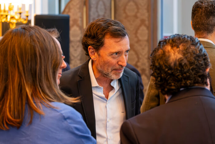 VII PREMIOS DIRCOMFIDENCIAL-177