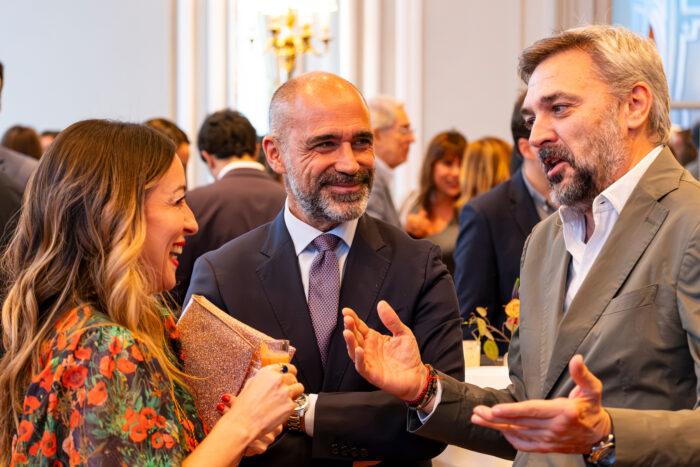 VII PREMIOS DIRCOMFIDENCIAL-178