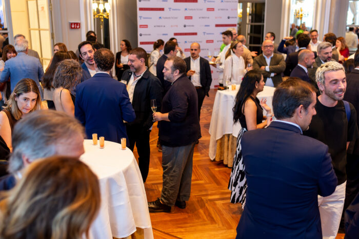 VII PREMIOS DIRCOMFIDENCIAL-181