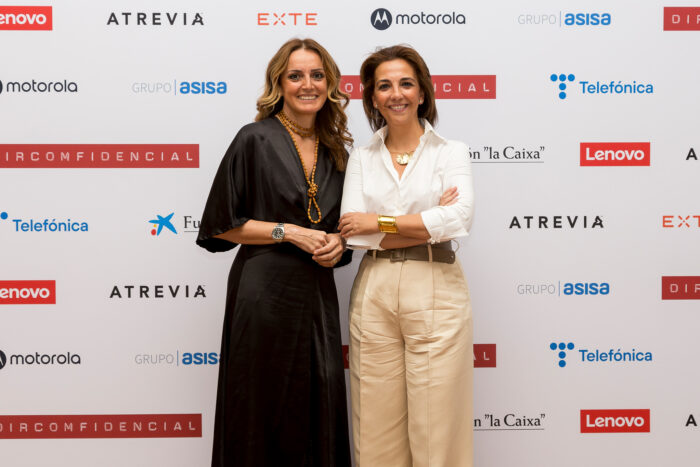 VII PREMIOS DIRCOMFIDENCIAL-19