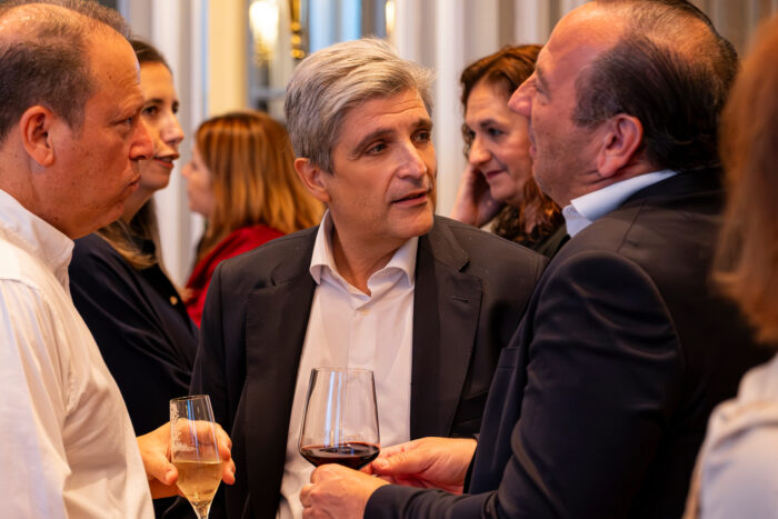 VII PREMIOS DIRCOMFIDENCIAL-199