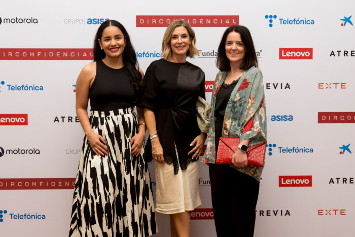 VII PREMIOS DIRCOMFIDENCIAL-21