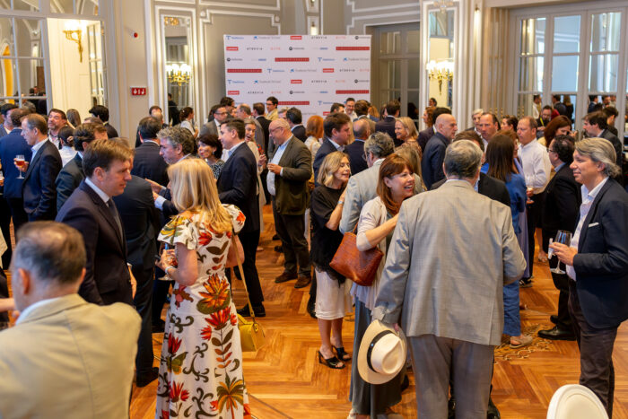 VII PREMIOS DIRCOMFIDENCIAL-215