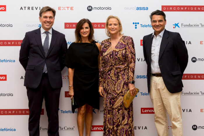 VII PREMIOS DIRCOMFIDENCIAL-29