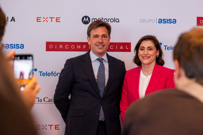 VII PREMIOS DIRCOMFIDENCIAL-40