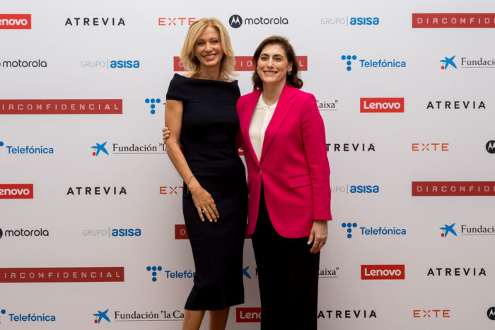 VII PREMIOS DIRCOMFIDENCIAL-41