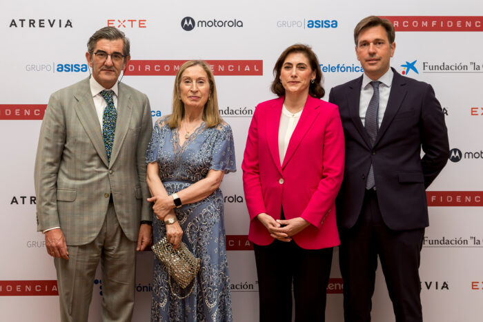 VII PREMIOS DIRCOMFIDENCIAL-43